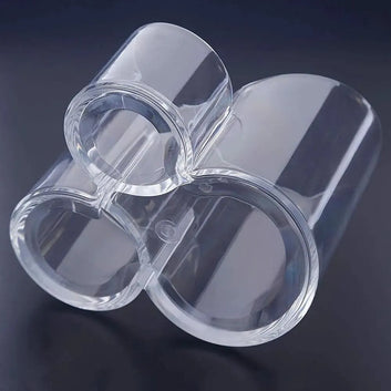 1 Pc White Organizer Jewellery Tray for Efficient Jewelry Storage