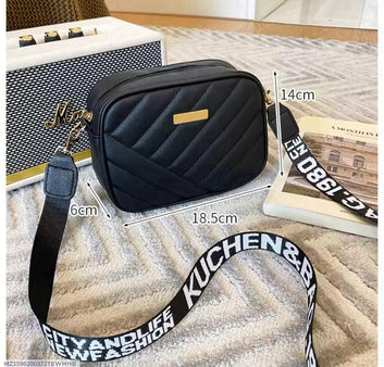 Women's Crossbody Bag